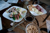 Enlarge photo 5