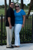 Florida 2009