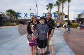 Florida 2013