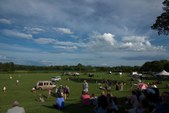 Greenrivermusicfest2007