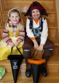 Halloween 2007
