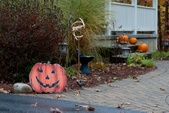 Halloween 2009