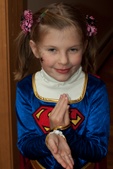 Enlarge photo 20