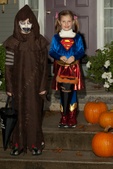 Enlarge photo 23