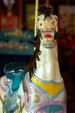 Holyoke Merry Go Round