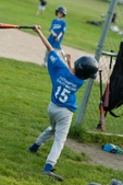Joe Baseball pictures