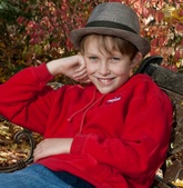 Enlarge photo 10