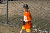 Joes game new lens
