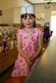 Katie's Birthday Parties 