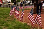 Memorial Day Party and Parade 2006