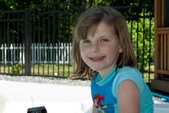 Memorial Day Parade & Some