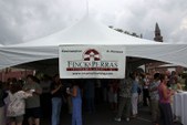NBN Chamber event at Finck&Perras