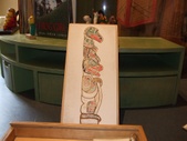 Enlarge photo 17