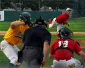 nohittergiants