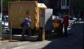 Enlarge photo 18