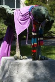 Enlarge photo 23