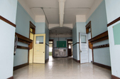 Parson St School