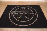 PGA National Trip