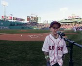 Play Ball