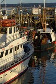 PlymouthDocks