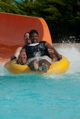 Enlarge photo 15