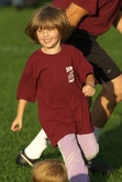 Soccer Kids