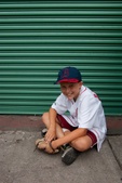 Enlarge photo 9