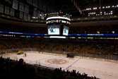 The Bruins Black Friday