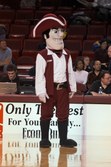 Umass game