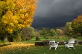 Vermont 2008