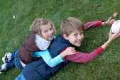 Enlarge photo 16
