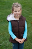 Enlarge photo 17
