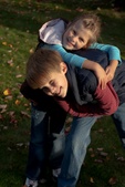 Enlarge photo 18
