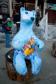 Enlarge photo 22