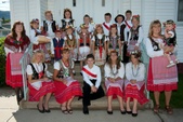 Enlarge photo 4