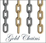 Gold Chains