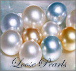 Loose Pearls