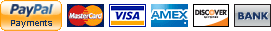 Payments