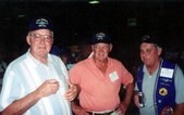 1999 Reunion in Reno
