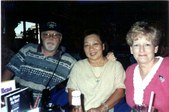 Enlarge photo 33