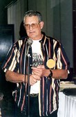 Enlarge photo 5
