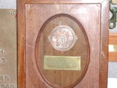 Enlarge photo 10