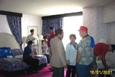 Enlarge photo 2