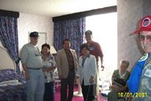 Enlarge photo 4