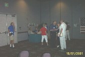 Enlarge photo 6