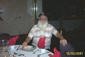 Enlarge photo 1