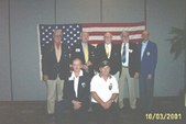 Enlarge photo 17