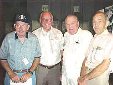 2001 Reunion - Duncan