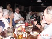 Enlarge photo 24