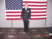 Enlarge photo 29